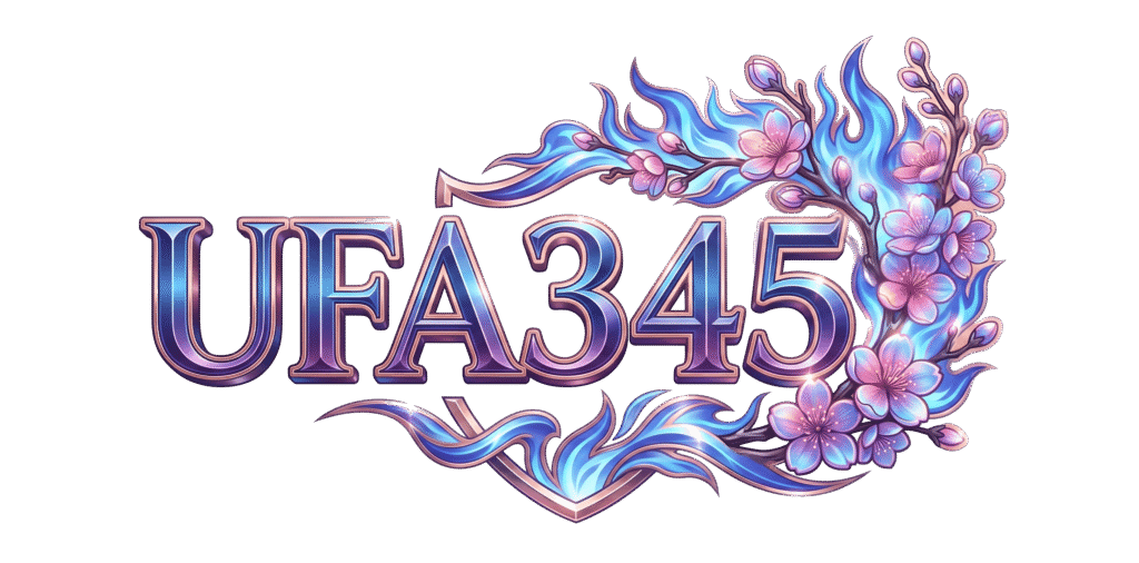 ufa345 เว็บเดิมพันออนไลน์ครบวงจร มิติใหม่แห่งการทำเงินที่มั่นคง